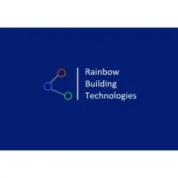 Rainbow Building Technologies Rainbow Building Technologies