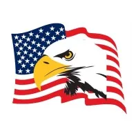 Shepherd Security Services, LLC.