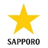 Sapporo Vietnam Limited Sapporo Vietnam Limited