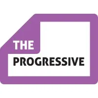 The Progressive