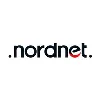 Nordnet Nordnet