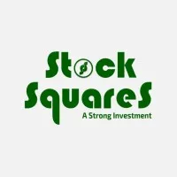 Stock Squares - ستوك سكويرز Stock Squares - ستوك سكويرز