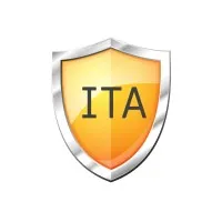 ITAdvisors