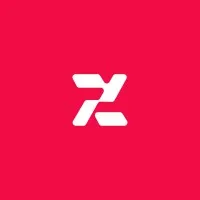 Zaane Technologies Ltd