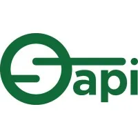 Sapi Technologies