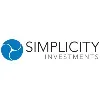 Simplicity Investments, Inc.