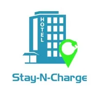 Stay-N-Charge