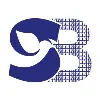 SparrowBytes FinTech Solutions
