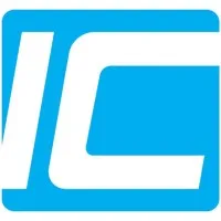 Ideal Concept Ideal Concept