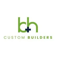 b+h Custom Builders