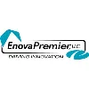 EnovaPremier, LLC