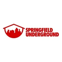 Springfield Underground Springfield Underground