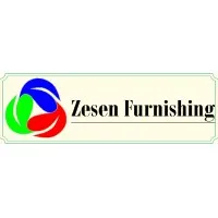 Zesen Furnishing Limited