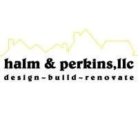 Halm & Perkins, LLC