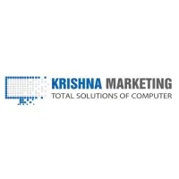 Krishna Marketing