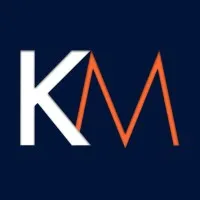 Konsonant Music + Post