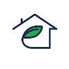 Beanstalkedu Beanstalkedu
