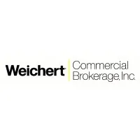 Weichert Commercial Brokerage