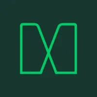 Mysafety