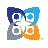 CPI (Crisis Prevention Institute) International CPI (Crisis Prevention Institute) International