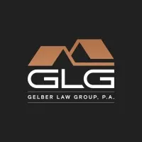 Gelber Law Group, P.A. Gelber Law Group, P.A.