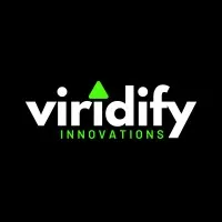 Viridify Innovations Viridify Innovations