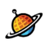 Planet Nutshell, Inc