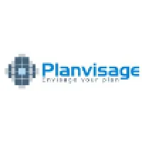 Planvisage Software Solutions (P) Ltd
