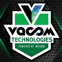 VaCom Technologies