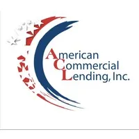 American Commercial Lending Inc. American Commercial Lending Inc.