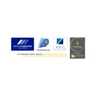 Innotech Consulting Innotech Consulting