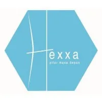 Hexxa Academy