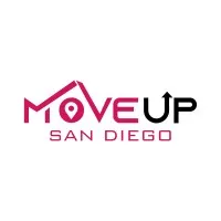 Move Up San Diego Brokered by eXp Realty Move Up San Diego Brokered by eXp Realty