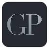 GP Consult (Pty) Ltd GP Consult (Pty) Ltd