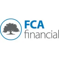 FCA Financial Pty Ltd