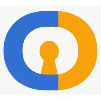 CyberSafeX