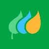 Iberdrola Innovation Middle East