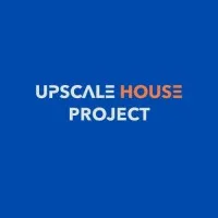 PT Upscale Digital Indonesia