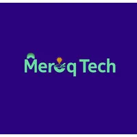Mereq Digital