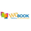 WEbook