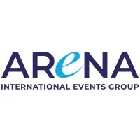 Arena International Events Group