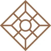 Leadenhall Valuation Services Pty Ltd