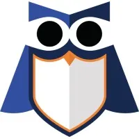BLOCKWATCH USA, INC