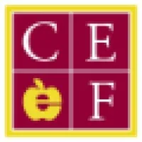 Cape Elizabeth Education Foundation