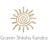 Gramin Shiksha Kendra