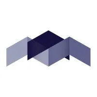 Regent Peak Wealth Advisors