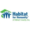 Habitat for Humanity of Elkhart County Habitat for Humanity of Elkhart County