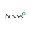 Fourways Group Australia Fourways Group Australia