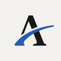 Aimbridge LATAM