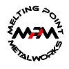 Melting Point Metalworks
